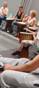 stage percussions afrique_2016001