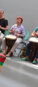 stage percussions afrique_2016003