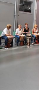 stage percussions afrique_2016018